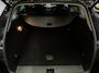 Opel Astra Sports Tourer 1.4 Innovation CAMERA KEYLESS LED NAP NL AUTO