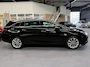 Opel Astra Sports Tourer 1.4 Innovation CAMERA KEYLESS LED NAP NL AUTO