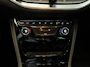 Opel Astra Sports Tourer 1.4 Innovation CAMERA KEYLESS LED NAP NL AUTO