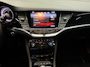 Opel Astra Sports Tourer 1.4 Innovation CAMERA KEYLESS LED NAP NL AUTO