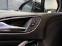 Opel Astra Sports Tourer 1.4 Innovation CAMERA KEYLESS LED NAP NL AUTO