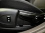 Opel Astra Sports Tourer 1.4 Innovation CAMERA KEYLESS LED NAP NL AUTO