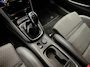 Opel Astra Sports Tourer 1.4 Innovation CAMERA KEYLESS LED NAP NL AUTO