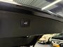Opel Astra Sports Tourer 1.4 Innovation CAMERA KEYLESS LED NAP NL AUTO