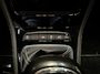 Opel Astra Sports Tourer 1.4 Innovation CAMERA KEYLESS LED NAP NL AUTO