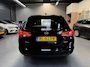 Opel Astra Sports Tourer 1.4 Innovation CAMERA KEYLESS LED NAP NL AUTO