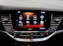 Opel Astra Sports Tourer 1.4 Innovation CAMERA KEYLESS LED NAP NL AUTO