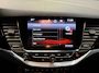 Opel Astra Sports Tourer 1.4 Innovation CAMERA KEYLESS LED NAP NL AUTO