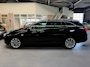 Opel Astra Sports Tourer 1.4 Innovation CAMERA KEYLESS LED NAP NL AUTO