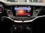 Opel Astra Sports Tourer 1.4 Innovation CAMERA KEYLESS LED NAP NL AUTO