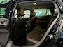 Opel Astra Sports Tourer 1.4 Innovation CAMERA KEYLESS LED NAP NL AUTO