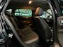 Opel Astra Sports Tourer 1.4 Innovation CAMERA KEYLESS LED NAP NL AUTO