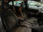 Opel Astra Sports Tourer 1.4 Innovation CAMERA KEYLESS LED NAP NL AUTO