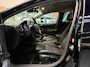 Opel Astra Sports Tourer 1.4 Innovation CAMERA KEYLESS LED NAP NL AUTO