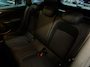 Opel Astra Sports Tourer 1.4 Innovation CAMERA KEYLESS LED NAP NL AUTO