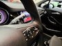 Opel Astra Sports Tourer 1.4 Innovation CAMERA KEYLESS LED NAP NL AUTO