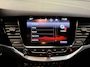 Opel Astra Sports Tourer 1.4 Innovation CAMERA KEYLESS LED NAP NL AUTO