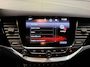 Opel Astra Sports Tourer 1.4 Innovation CAMERA KEYLESS LED NAP NL AUTO