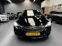 Opel Astra Sports Tourer 1.4 Innovation CAMERA KEYLESS LED NAP NL AUTO