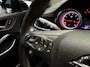 Opel Astra Sports Tourer 1.4 Innovation CAMERA KEYLESS LED NAP NL AUTO