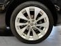 Opel Astra Sports Tourer 1.4 Innovation CAMERA KEYLESS LED NAP NL AUTO