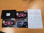 Opel Astra Sports Tourer 1.4 Innovation CAMERA KEYLESS LED NAP NL AUTO