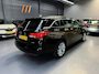 Opel Astra Sports Tourer 1.4 Innovation CAMERA KEYLESS LED NAP NL AUTO