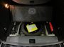 Opel Astra Sports Tourer 1.4 Innovation CAMERA KEYLESS LED NAP NL AUTO