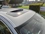 Volvo V60 2.0T Summum | Export | Pano | Camera | Leder