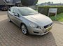 Volvo V60 2.0T Summum | Export | Pano | Camera | Leder