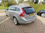 Volvo V60 2.0T Summum | Export | Pano | Camera | Leder