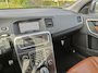Volvo V60 2.0T Summum | Export | Pano | Camera | Leder