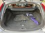 Volvo V60 2.0T Summum | Export | Pano | Camera | Leder