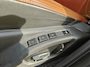 Volvo V60 2.0T Summum | Export | Pano | Camera | Leder