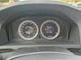 Volvo V60 2.0T Summum | Export | Pano | Camera | Leder