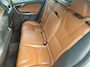 Volvo V60 2.0T Summum | Export | Pano | Camera | Leder