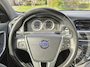 Volvo V60 2.0T Summum | Export | Pano | Camera | Leder