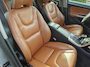 Volvo V60 2.0T Summum | Export | Pano | Camera | Leder