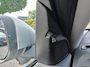 Volvo V60 2.0T Summum | Export | Pano | Camera | Leder