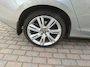 Volvo V60 2.0T Summum | Export | Pano | Camera | Leder
