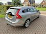 Volvo V60 2.0T Summum | Export | Pano | Camera | Leder