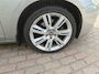 Volvo V60 2.0T Summum | Export | Pano | Camera | Leder