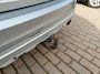 Volvo V60 2.0T Summum | Export | Pano | Camera | Leder