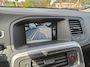 Volvo V60 2.0T Summum | Export | Pano | Camera | Leder
