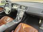 Volvo V60 2.0T Summum | Export | Pano | Camera | Leder