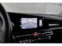 Kia Niro EV DynamicLine 64.8 kWh | Camera | Trekhaak | Adaptieve cruise control