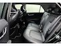 Kia Niro EV DynamicLine 64.8 kWh | Camera | Trekhaak | Adaptieve cruise control