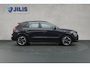 Kia Niro EV DynamicLine 64.8 kWh | Camera | Trekhaak | Adaptieve cruise control
