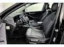 Kia Niro EV DynamicLine 64.8 kWh | Camera | Trekhaak | Adaptieve cruise control