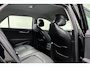 Kia Niro EV DynamicLine 64.8 kWh | Camera | Trekhaak | Adaptieve cruise control